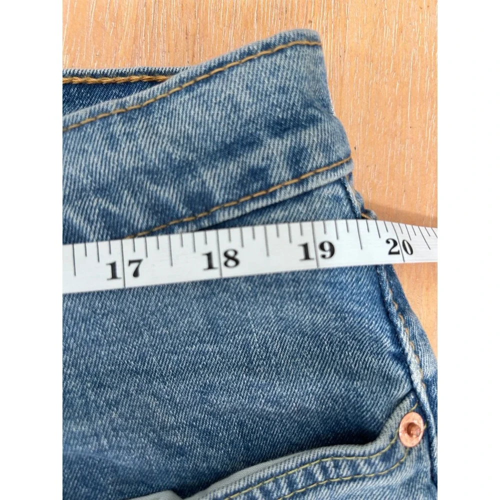 Levis levis 550